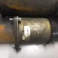 INTERNATIONAL T444E Starter Motor thumbnail 11