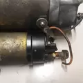 INTERNATIONAL T444E Starter Motor thumbnail 12