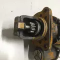 INTERNATIONAL T444E Starter Motor thumbnail 14