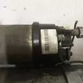 INTERNATIONAL T444E Starter Motor thumbnail 5