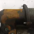 INTERNATIONAL T444E Starter Motor thumbnail 6