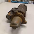 INTERNATIONAL T444E Starter Motor thumbnail 9