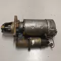 INTERNATIONAL T444E Starter Motor thumbnail 10