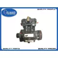 INTERNATIONAL T444E Suspension Compressor thumbnail 2