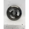 INTERNATIONAL T444E Timing Gears thumbnail 1