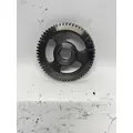 INTERNATIONAL T444E Timing Gears thumbnail 2