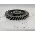 INTERNATIONAL T444E Timing Gears thumbnail 3