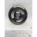 INTERNATIONAL T444E Timing Gears thumbnail 1