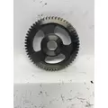 INTERNATIONAL T444E Timing Gears thumbnail 2