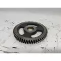INTERNATIONAL T444E Timing Gears thumbnail 3