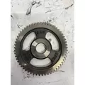 INTERNATIONAL T444E Timing Gears thumbnail 1