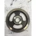 INTERNATIONAL T444E Timing Gears thumbnail 2