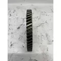 INTERNATIONAL T444E Timing Gears thumbnail 3