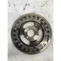 INTERNATIONAL T444E Timing Gears thumbnail 1