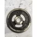 INTERNATIONAL T444E Timing Gears thumbnail 2