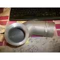 INTERNATIONAL T444E Turbocharger  Supercharger thumbnail 2