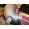 INTERNATIONAL T444E Turbocharger  Supercharger thumbnail 3