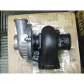 INTERNATIONAL T444E Turbocharger  Supercharger thumbnail 2