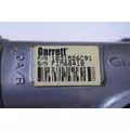 INTERNATIONAL T444E Turbocharger  Supercharger thumbnail 11