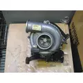 INTERNATIONAL T444E Turbocharger  Supercharger thumbnail 4