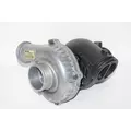 INTERNATIONAL T444E Turbocharger  Supercharger thumbnail 5