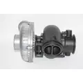 INTERNATIONAL T444E Turbocharger  Supercharger thumbnail 6