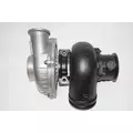 INTERNATIONAL T444E Turbocharger  Supercharger thumbnail 7
