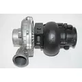 INTERNATIONAL T444E Turbocharger  Supercharger thumbnail 8