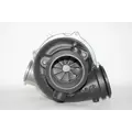 INTERNATIONAL T444E Turbocharger  Supercharger thumbnail 9