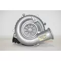 INTERNATIONAL T444E Turbocharger  Supercharger thumbnail 10
