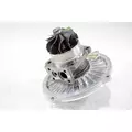 INTERNATIONAL T444E Turbocharger  Supercharger thumbnail 1
