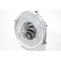 INTERNATIONAL T444E Turbocharger  Supercharger thumbnail 3