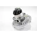 INTERNATIONAL T444E Turbocharger  Supercharger thumbnail 1