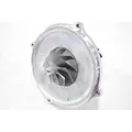 INTERNATIONAL T444E Turbocharger  Supercharger thumbnail 3
