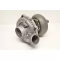 INTERNATIONAL T444E Turbocharger  Supercharger thumbnail 1