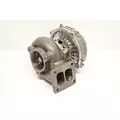 INTERNATIONAL T444E Turbocharger  Supercharger thumbnail 2