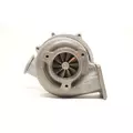 INTERNATIONAL T444E Turbocharger  Supercharger thumbnail 3
