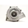 INTERNATIONAL T444E Turbocharger  Supercharger thumbnail 4