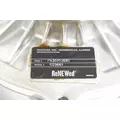 INTERNATIONAL T444E Turbocharger  Supercharger thumbnail 5