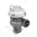 INTERNATIONAL T444E Turbocharger  Supercharger thumbnail 1