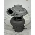INTERNATIONAL T444E Turbocharger  Supercharger thumbnail 2
