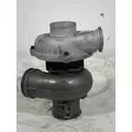 INTERNATIONAL T444E Turbocharger  Supercharger thumbnail 3