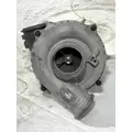 INTERNATIONAL T444E Turbocharger  Supercharger thumbnail 4