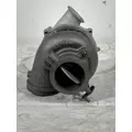 INTERNATIONAL T444E Turbocharger  Supercharger thumbnail 5