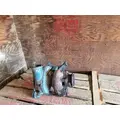 INTERNATIONAL T444E Turbocharger  Supercharger thumbnail 1