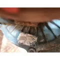 INTERNATIONAL T444E Turbocharger  Supercharger thumbnail 2