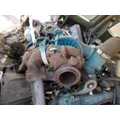 INTERNATIONAL T444E Turbocharger  Supercharger thumbnail 1