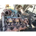INTERNATIONAL T444E Turbocharger  Supercharger thumbnail 2