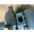 INTERNATIONAL T444E Turbocharger  Supercharger thumbnail 4