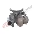 INTERNATIONAL T444E Turbocharger  Supercharger thumbnail 3